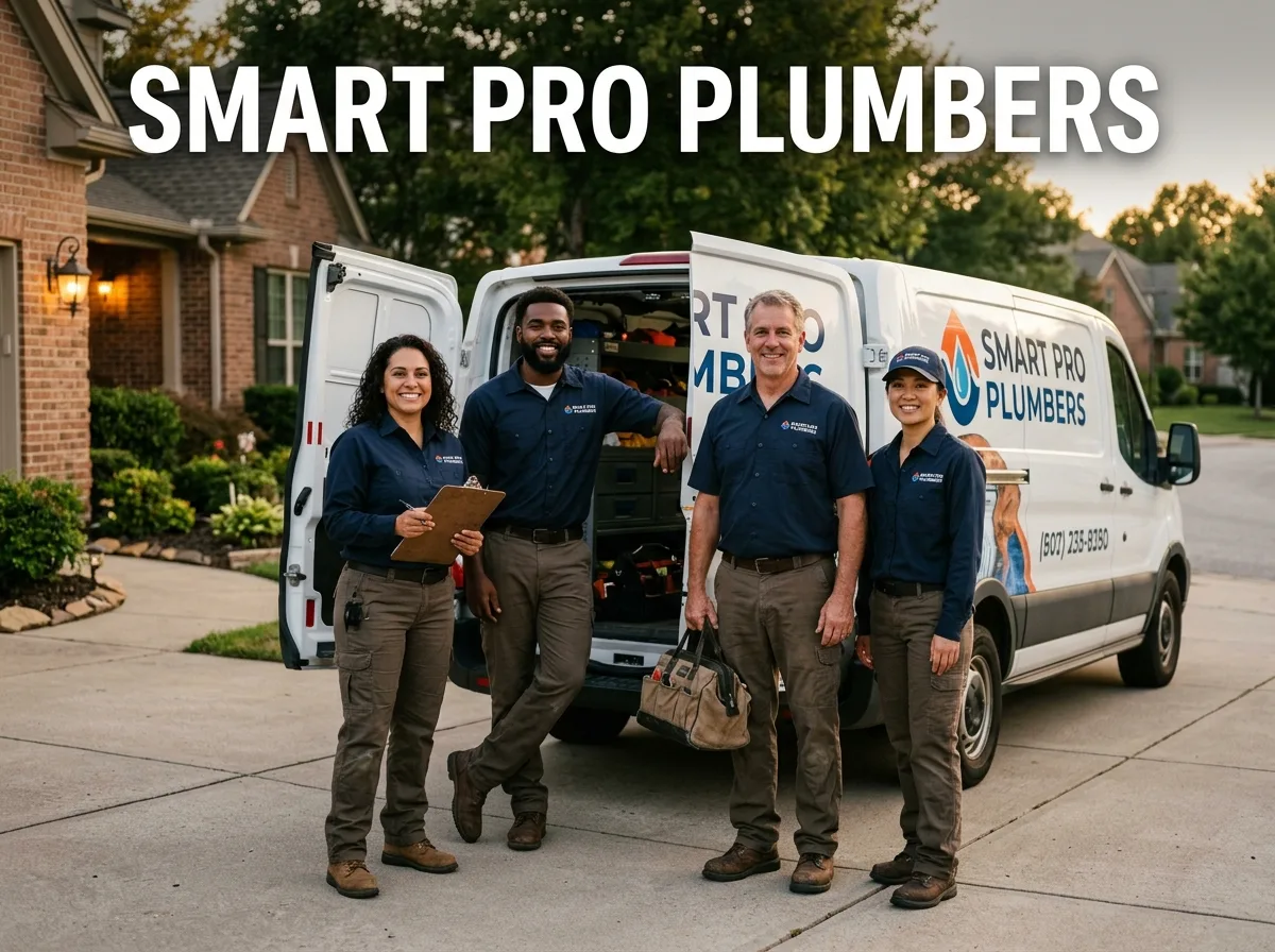Water Heater Repair company in Ogema, MN